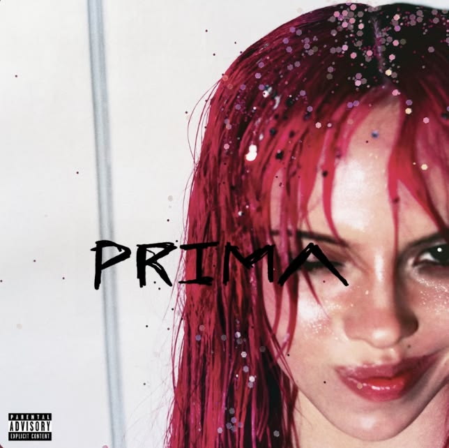 adelasbase's tweet photo. Today marks one week and one day since ADÉLA released her debut album, "PRIMA." Which song have you listened to the most so far? https://t.co/rfQL5mOGQD