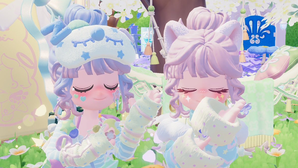 riiinzx's tweet photo. https://t.co/vExR8xJEQT