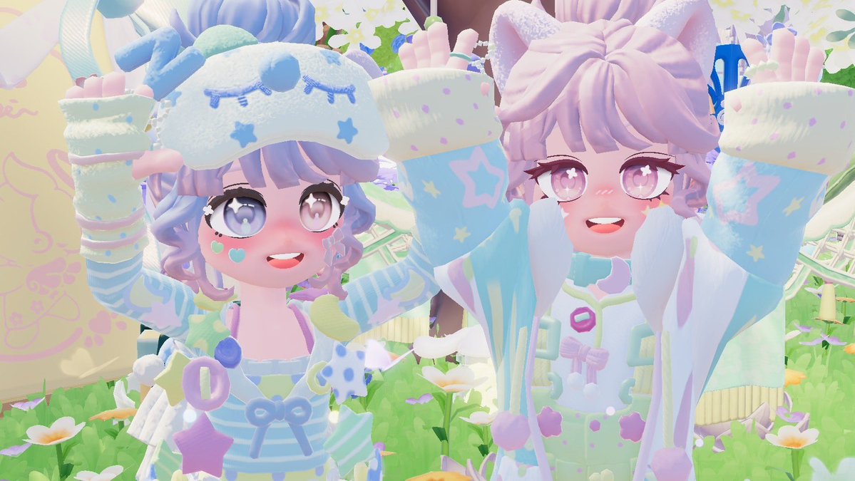 riiinzx's tweet photo. https://t.co/vExR8xJEQT