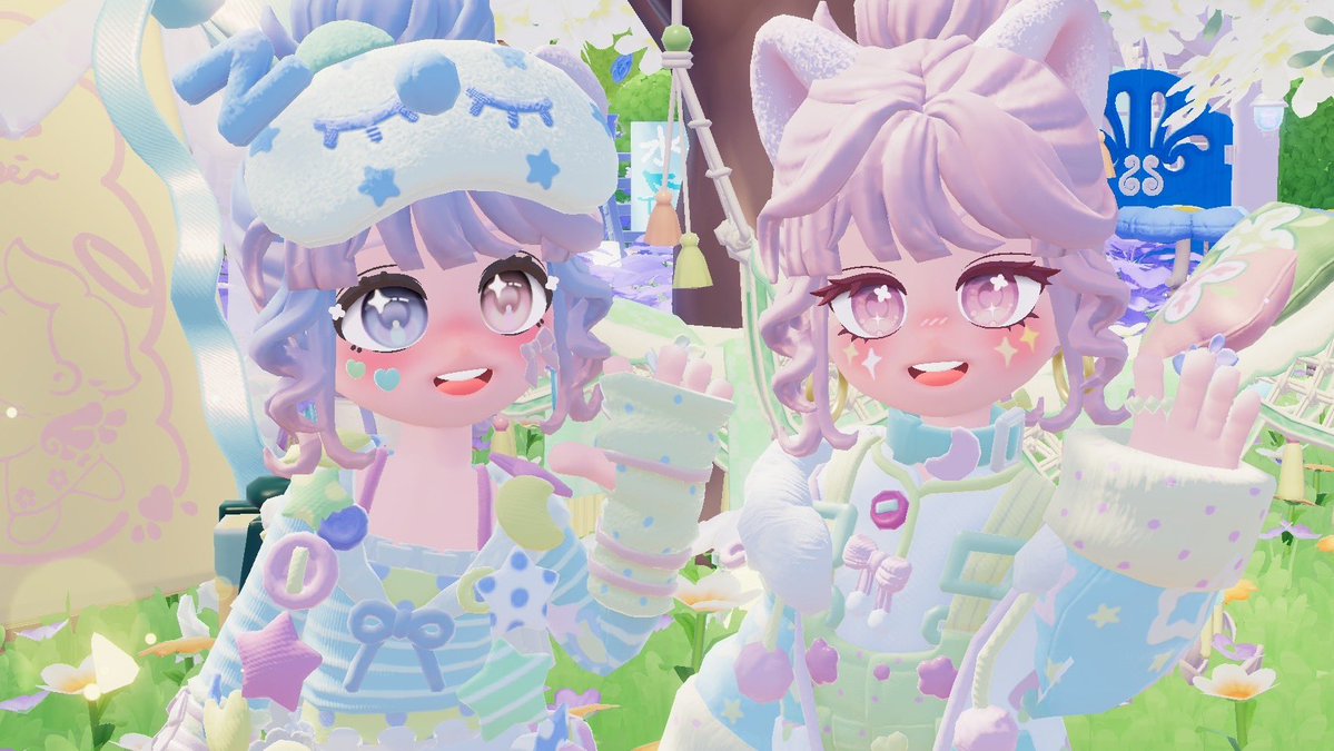 riiinzx's tweet photo. https://t.co/vExR8xJEQT