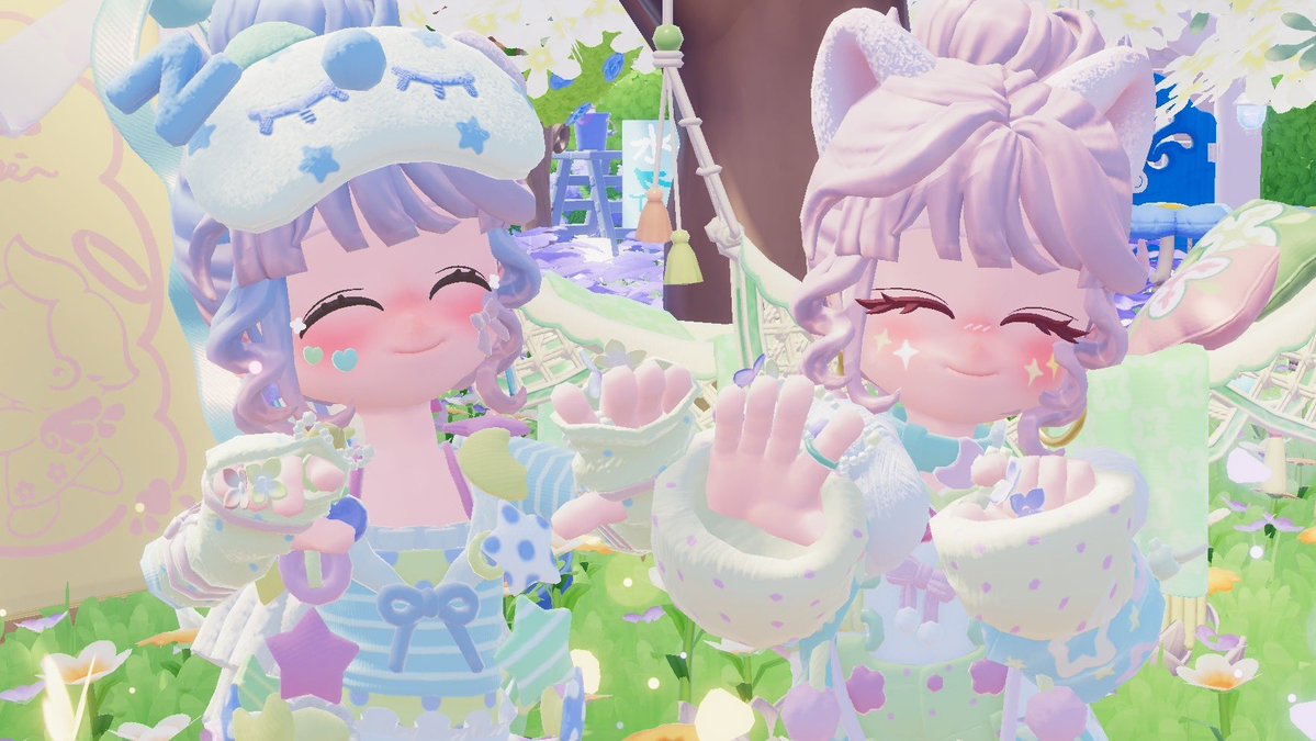riiinzx's tweet photo. https://t.co/vExR8xJEQT
