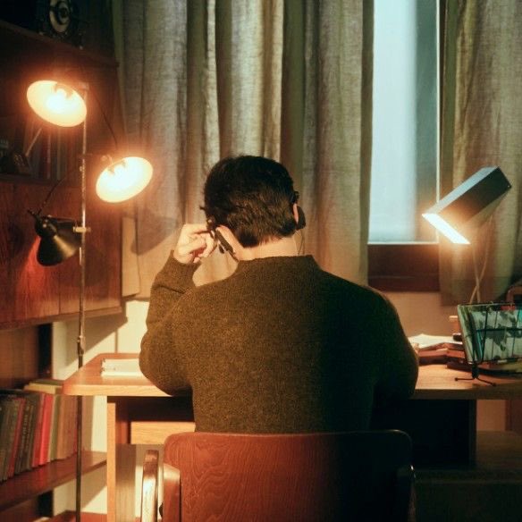 KYUNGSOO_VT's tweet photo. DOH KYUNGSOO’s “Expectation” re-enters the Worldwide iTunes Album Chart at #151! 🎉 https://t.co/pm0fgEg4oH