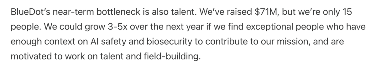 guynamedjoshl's tweet photo. we're hiring btw ✌️✌️ https://t.co/GbD9spfoux