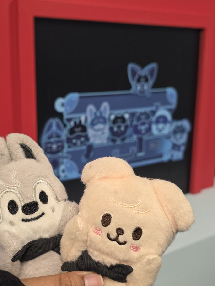 moonxsbin's tweet photo. Muy bonito todo pero -10000 a la experiencia porque me pasaron casi 1 hora después de mi reserva y me moje por la tormenta que se soltó https://t.co/p6KWMg017l
