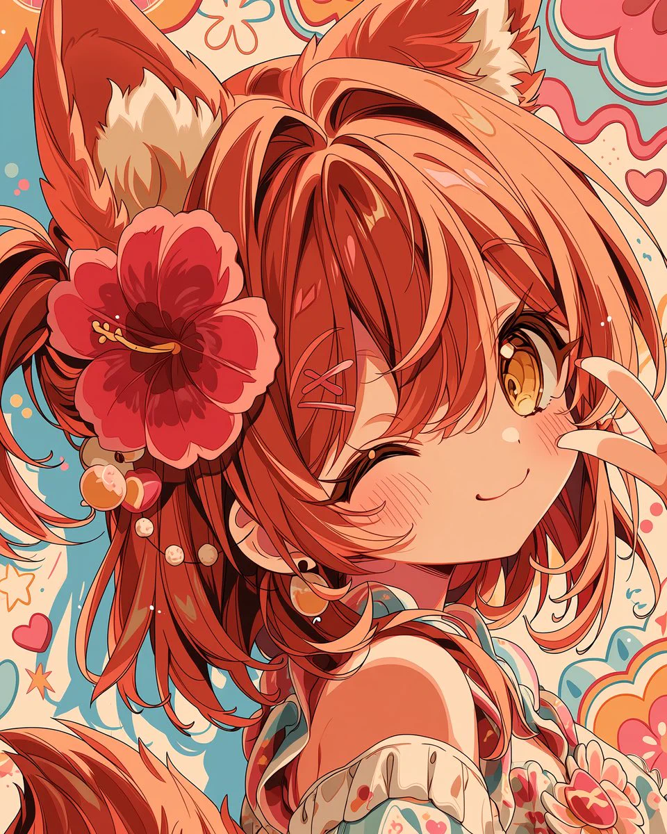 🌸🌸さくら/AIストーリーテラー on X: 