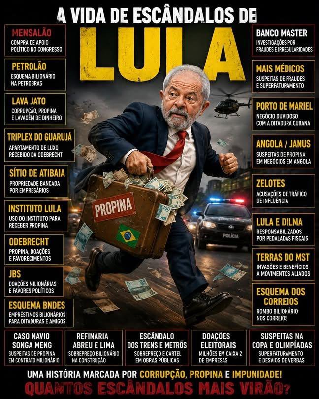 JOSGUIMARESFAG1's tweet photo. https://t.co/lFyVbv4peG