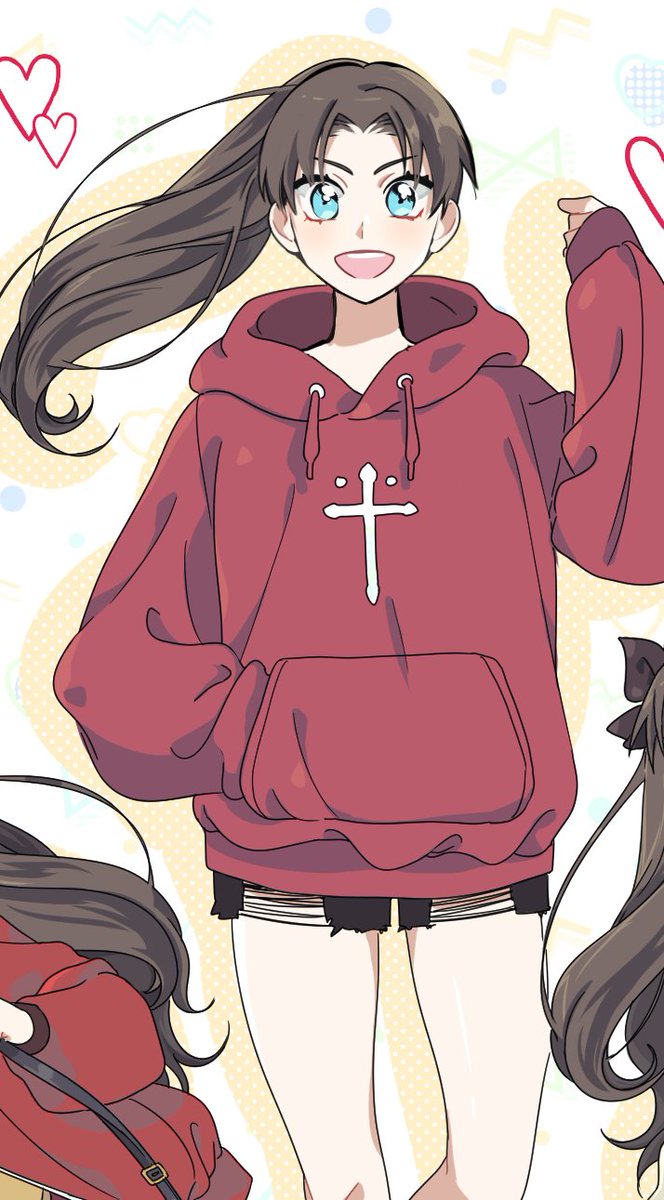 0_44N's tweet photo. https://t.co/v7g9q3STCg