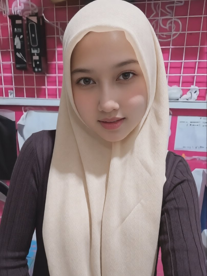 jezelbalanza's tweet photo. glowing tanpa skincare

https://t.co/Bcjiv3TcCq https://t.co/jqAlDCsNHy