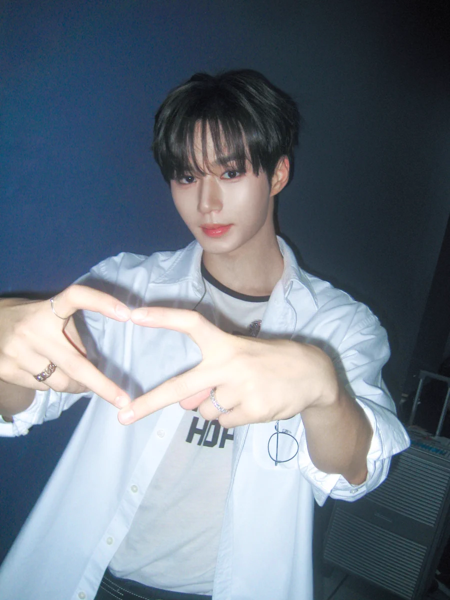 디어리스트쭌♡ on X: 