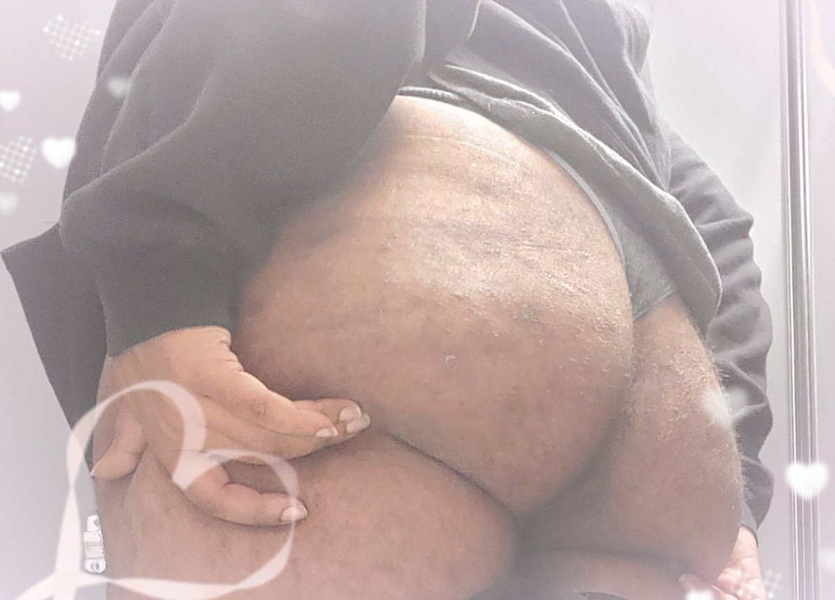 LupineLance's tweet photo. Since yall like it so much..🍑
-
#ftm #tboy #boypussy #boycunt #tdick #transman #nsfwtwtًً #nsfwtwt #ass #thickass #thong https://t.co/jYsNLHhzFT