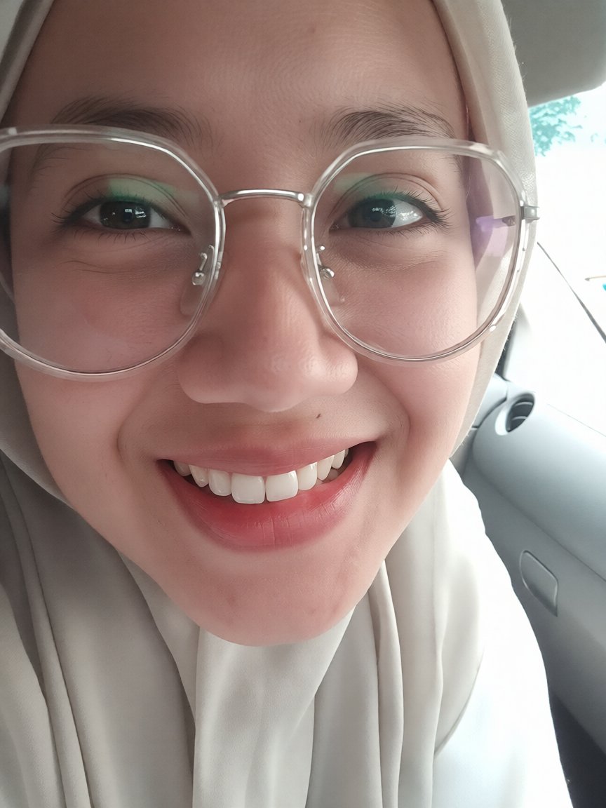 evanoerr's tweet photo. senyumnya itu lohhh

https://t.co/arbkRI754D https://t.co/L0K8Awq8se