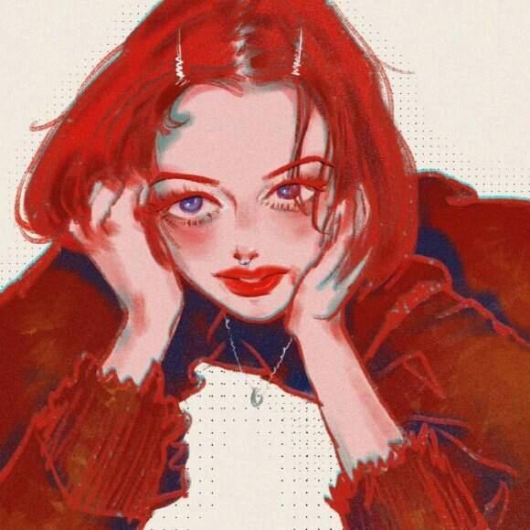 SuzyTomshack's tweet photo. 🧳 🌱 🌱 🎊 🌱 🌐 Why do I always lose my charger? https://t.co/48XbYi4NPQ