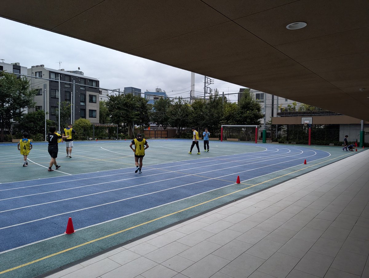 celtic_1987's tweet photo. 今日は有酸素🏃💨 https://t.co/LkbCgaWfhK