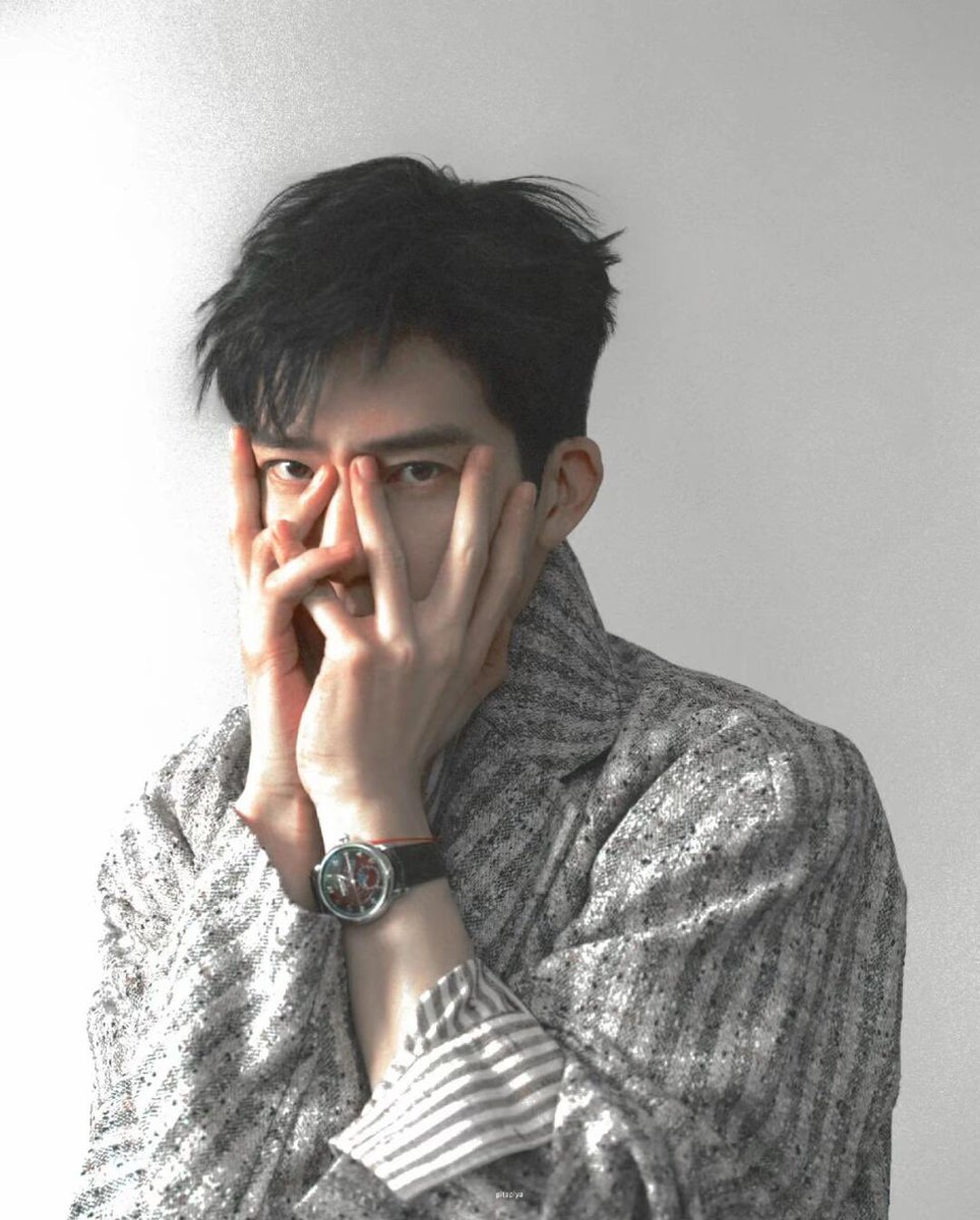 yeelloow7's tweet photo. 와 이거진짜대박 정말 좋네… https://t.co/NVvTt21N9H
