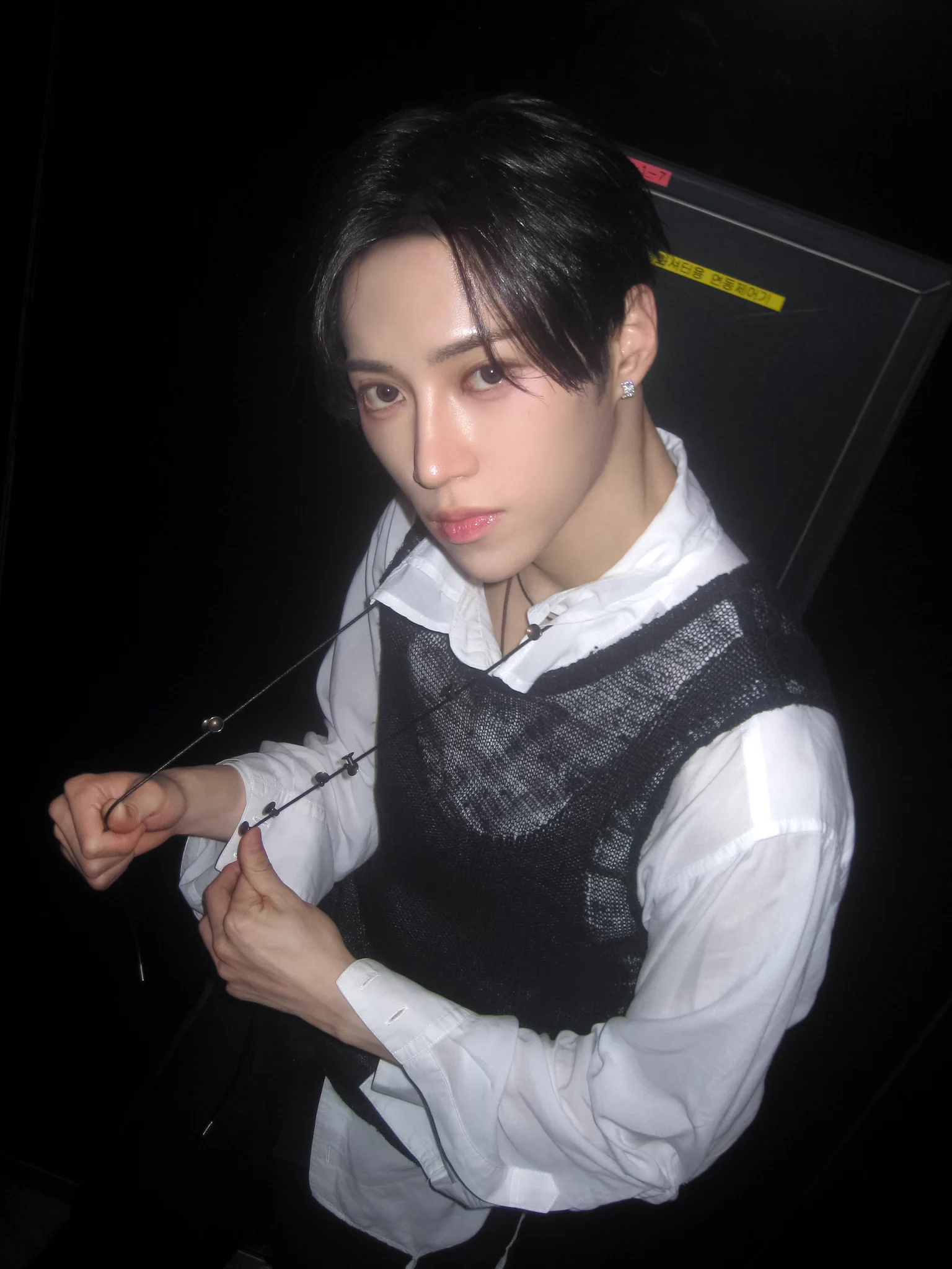 ARNO_JPN (@ARNO_JPsub) / X