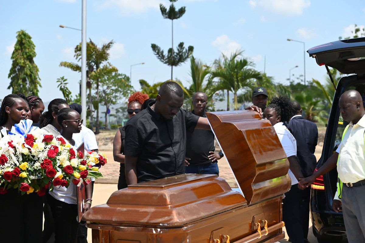 OchiengBlix's tweet photo. Pole sana Solomon Atito Kafaya😩💔😪 https://t.co/FTikB2eY0H