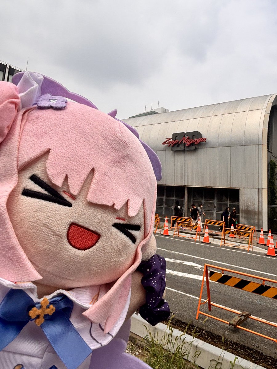 Adam_reooo's tweet photo. Zepp!!! https://t.co/v7fGhp6DmL