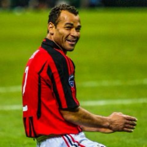 fcb_elias1's tweet photo. 🇧🇷 Cafu, Brazil legend:

🗣️ “Lamine Yamal is the only player who truly deserves to win the Ballon d’Or. If anyone else takes the award, it would be completely unjust.” https://t.co/GLZ4NN2V5M