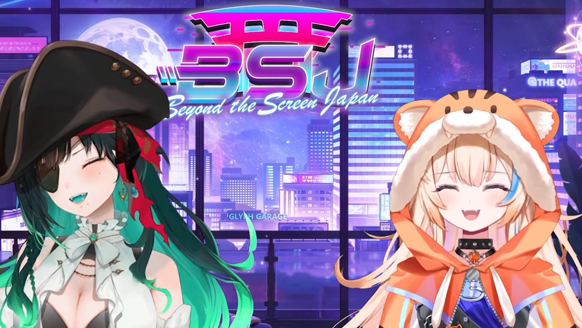 cerseasoulstorm's tweet photo. LOOK HOW CUTE WE ARE!
we did a little bit of investigative journalism 🤔 our first stop… ODAIBA! 

we’ve been working really hard on this in the background so please take a look! 💚

https://t.co/vRQWrGzXeO https://t.co/KL4edFaaLG