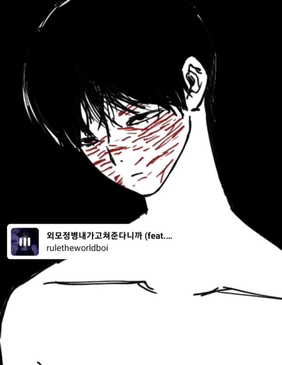 gwang2lover's tweet photo. 외모정병 ㄴㅁ좋아 https://t.co/YpEOoOClmq