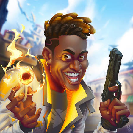 royyy_______'s tweet photo. adiós fortnite, hola valorant https://t.co/s6oRVWQKvr