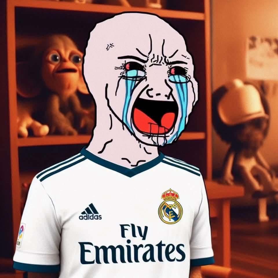 SebastianFB100's tweet photo. @AlNassrFC_EN 🤣🤣🤣🤣🤣🤣🤣 https://t.co/KYv8QXzoqa