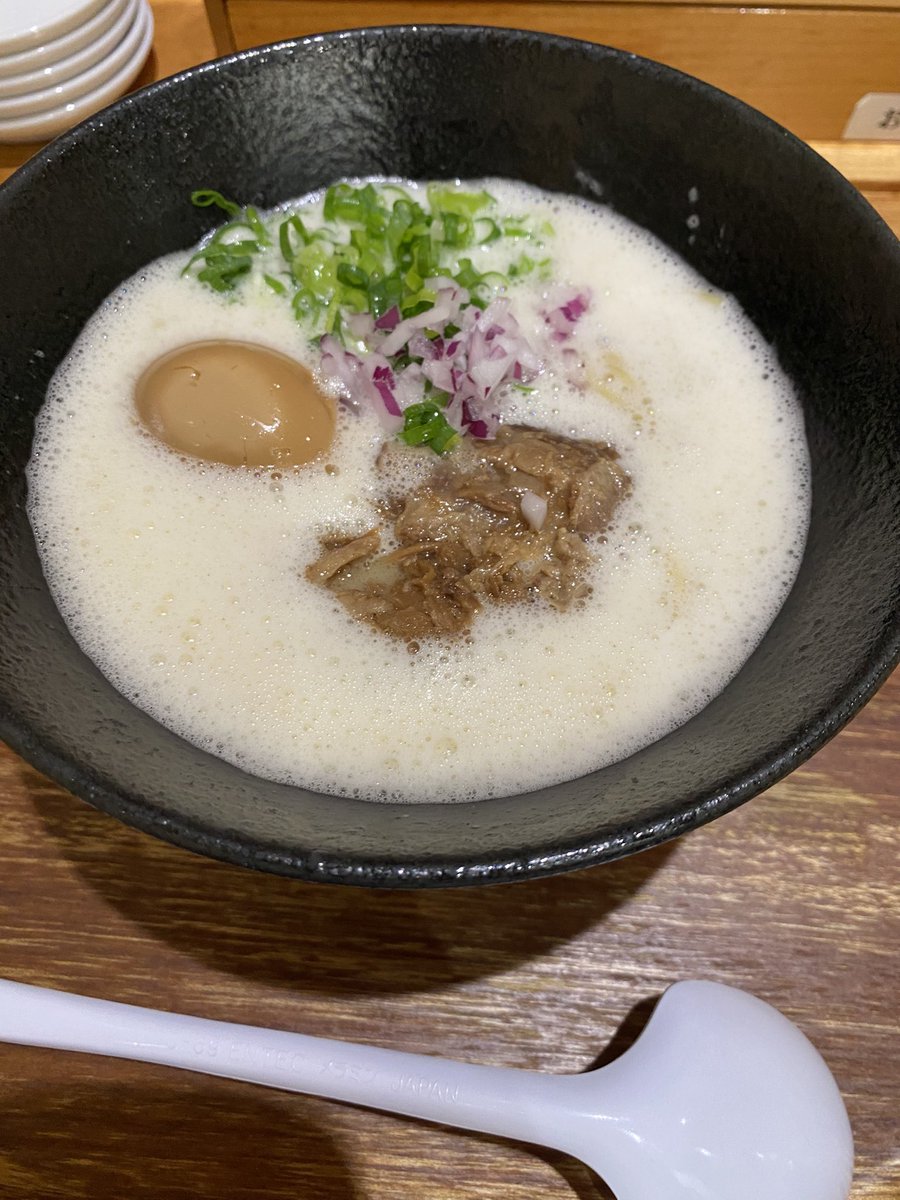 shari_0016's tweet photo. 🍜 https://t.co/0gwfiaiRZi