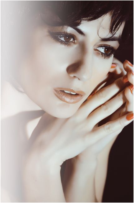 PreciousBucltz's tweet photo. من دون الرومانسية لا يمكن العلاقة عندما أن يدفئ الأبدية يملأ الشوق القلوب. phuong crawmer https://t.co/0MsH7liRWw