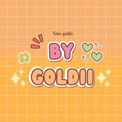 bygoldii's tweet photo. #NewProfilePic https://t.co/wABZKnkf8V