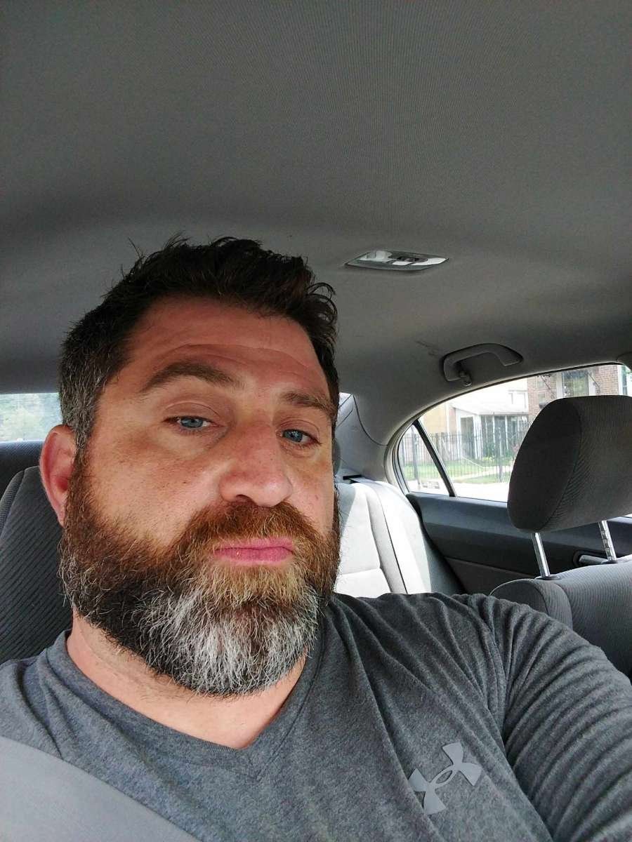bigdaddyba79272's tweet photo. Damn your so sexy and beautiful...perfect symmetry and features ..I want it so bad..
@soogz1 https://t.co/2cyKYQh9rt
