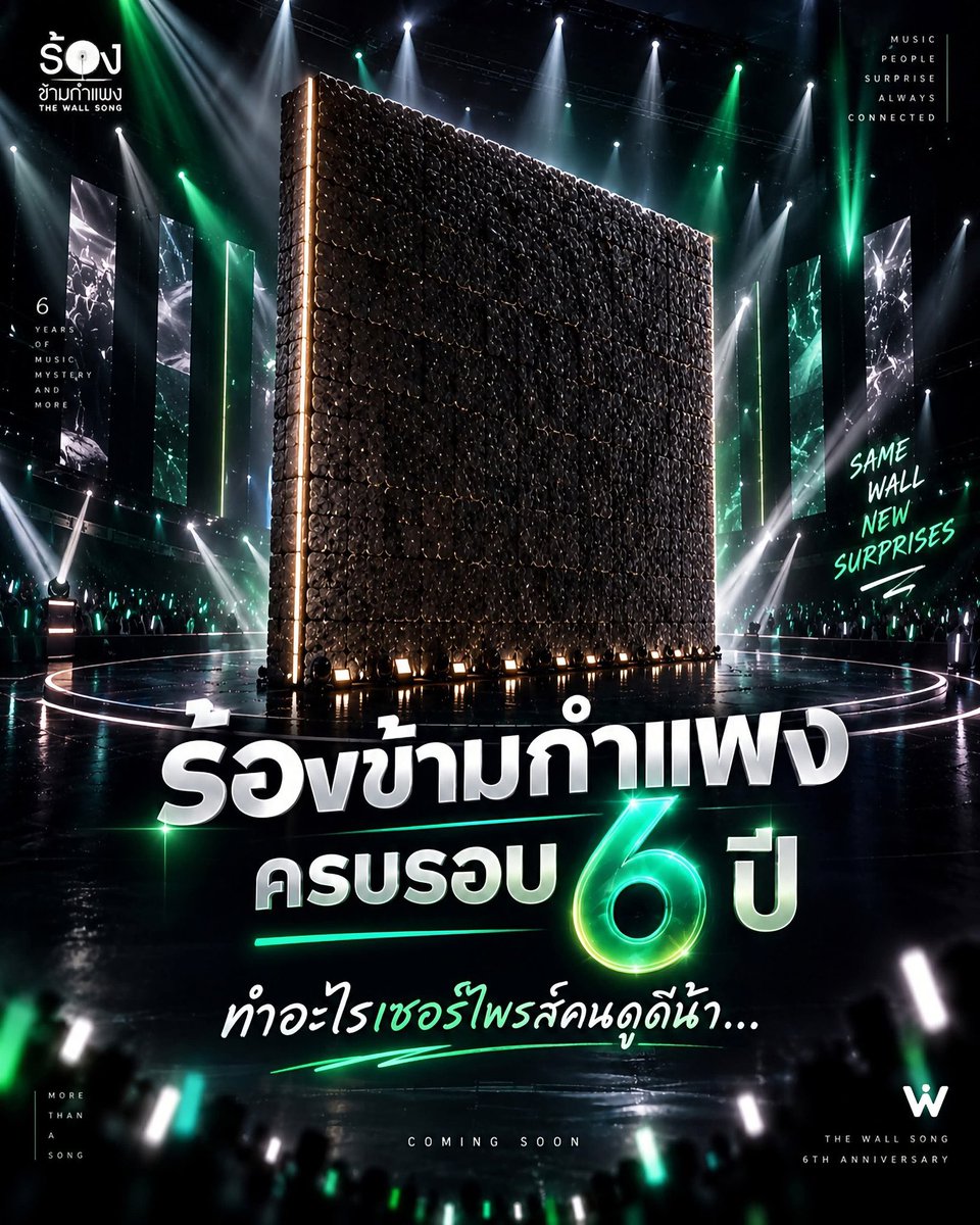 jjiibbjjiibb's tweet photo. สิ่งนี้ … ถ้าเอาน้องแบมมาเจอกับพี่มาร์คนี่กุช็อคนะ … คาดหวังได้ไหมล่ะ 🥹🥹🥹 https://t.co/YaDMX8kzHY