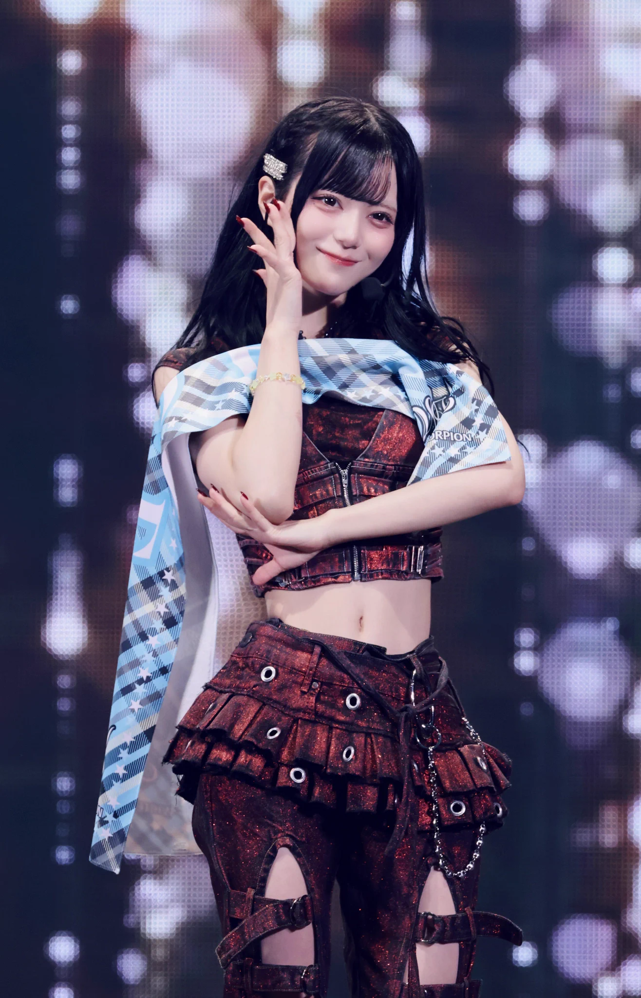 Qちゃん on X: 