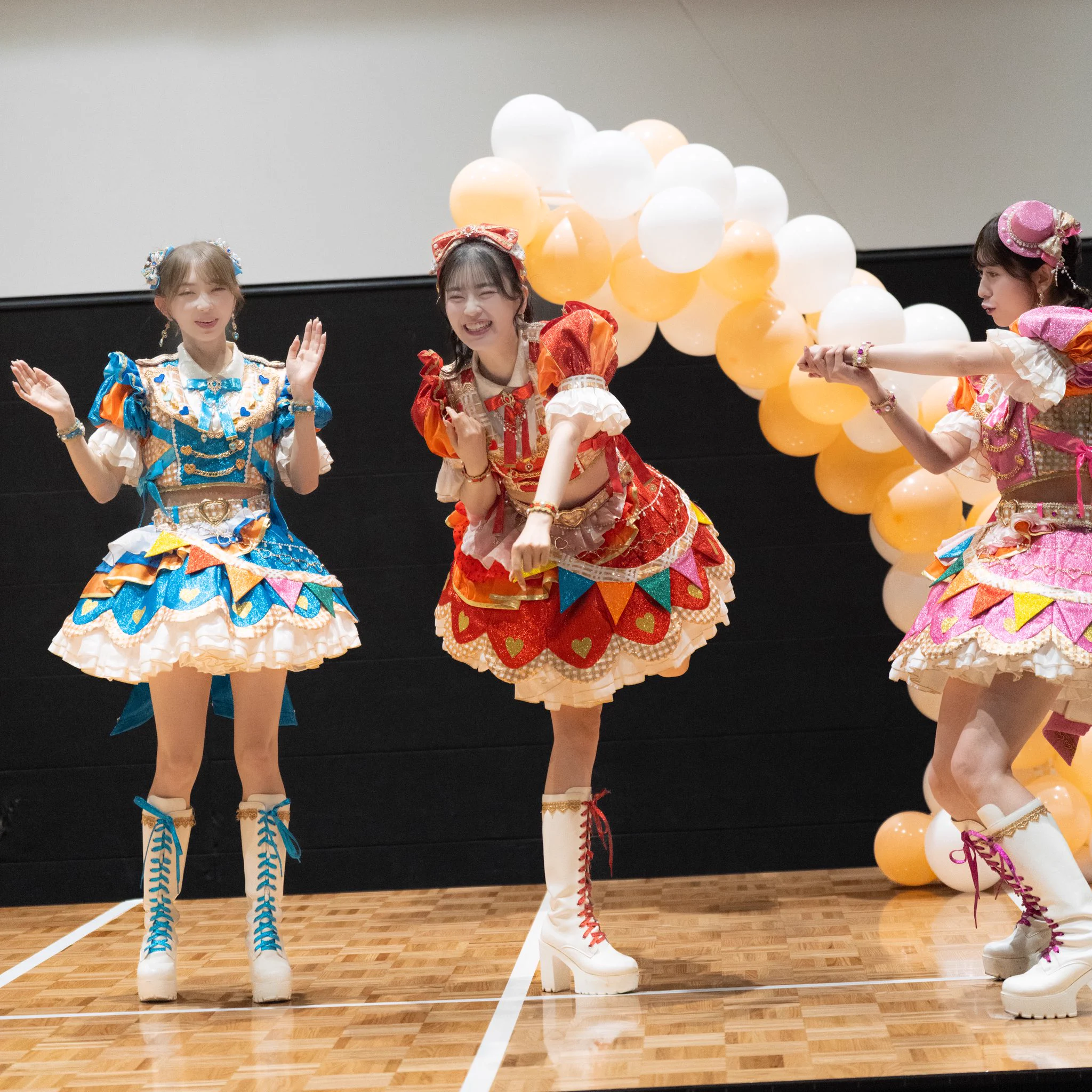 岡山の山ちゃん on X: 