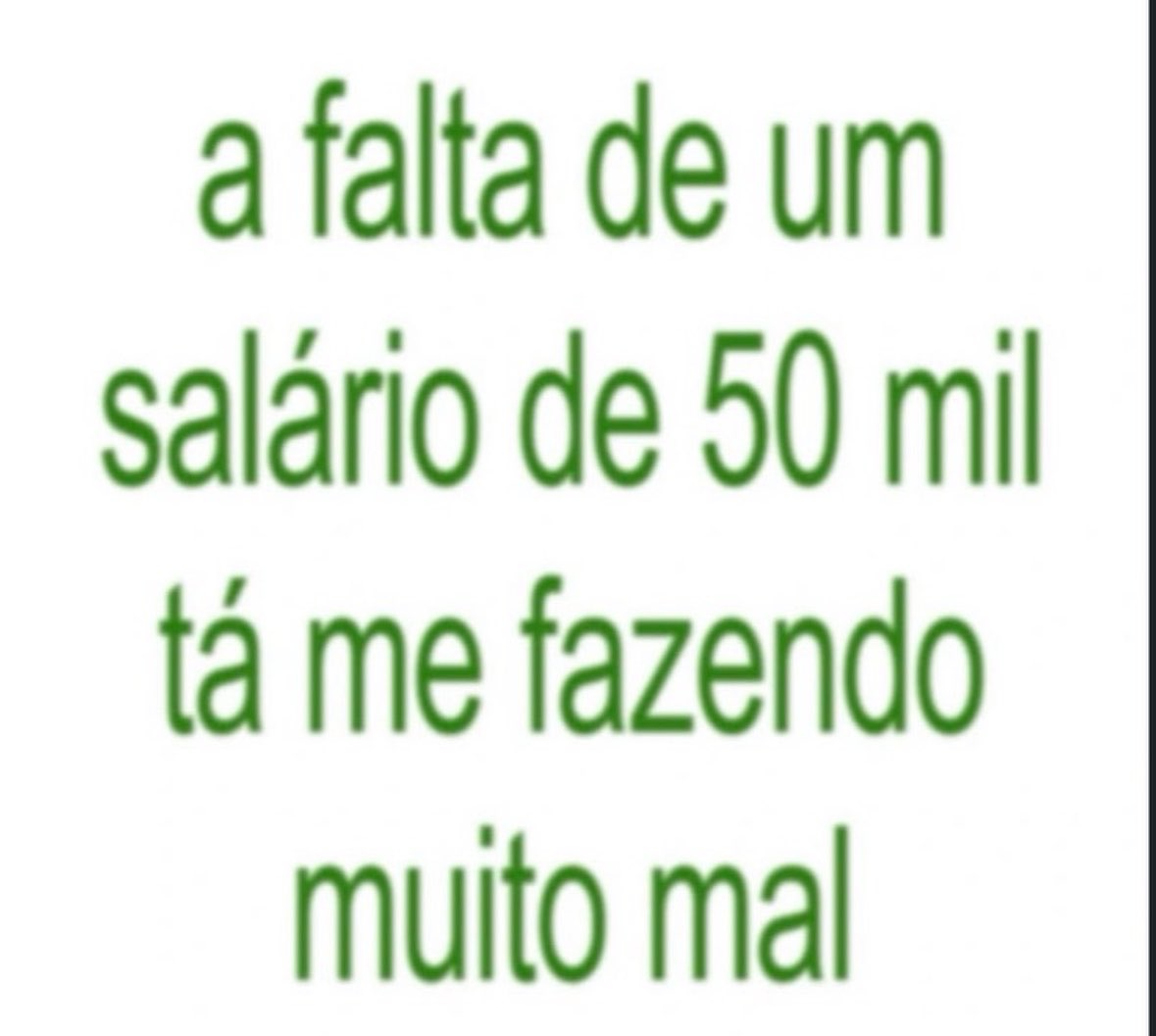 xheleninha's tweet photo. mal dms :/ https://t.co/wdMKo2h9st