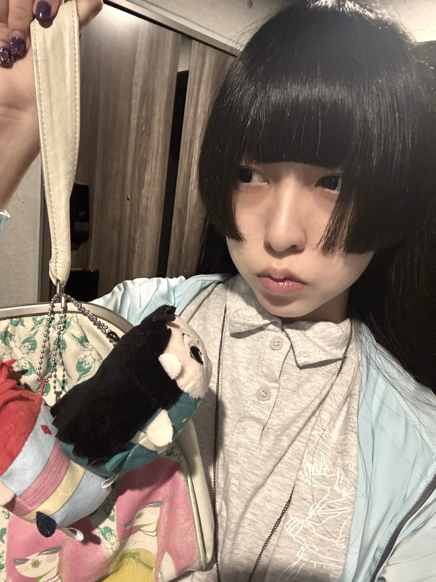 imaishika's tweet photo. (ฅ>ω<*ฅ) https://t.co/tRUvWOsfGG