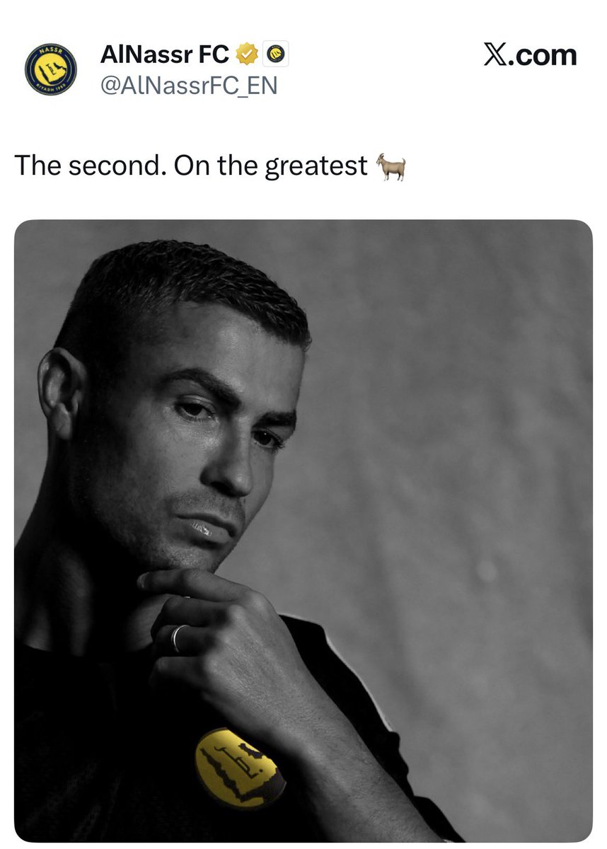 TLMishim's tweet photo. Getting cooked on and off the pitch 😂😂🙆 https://t.co/LKIqhUUJo8