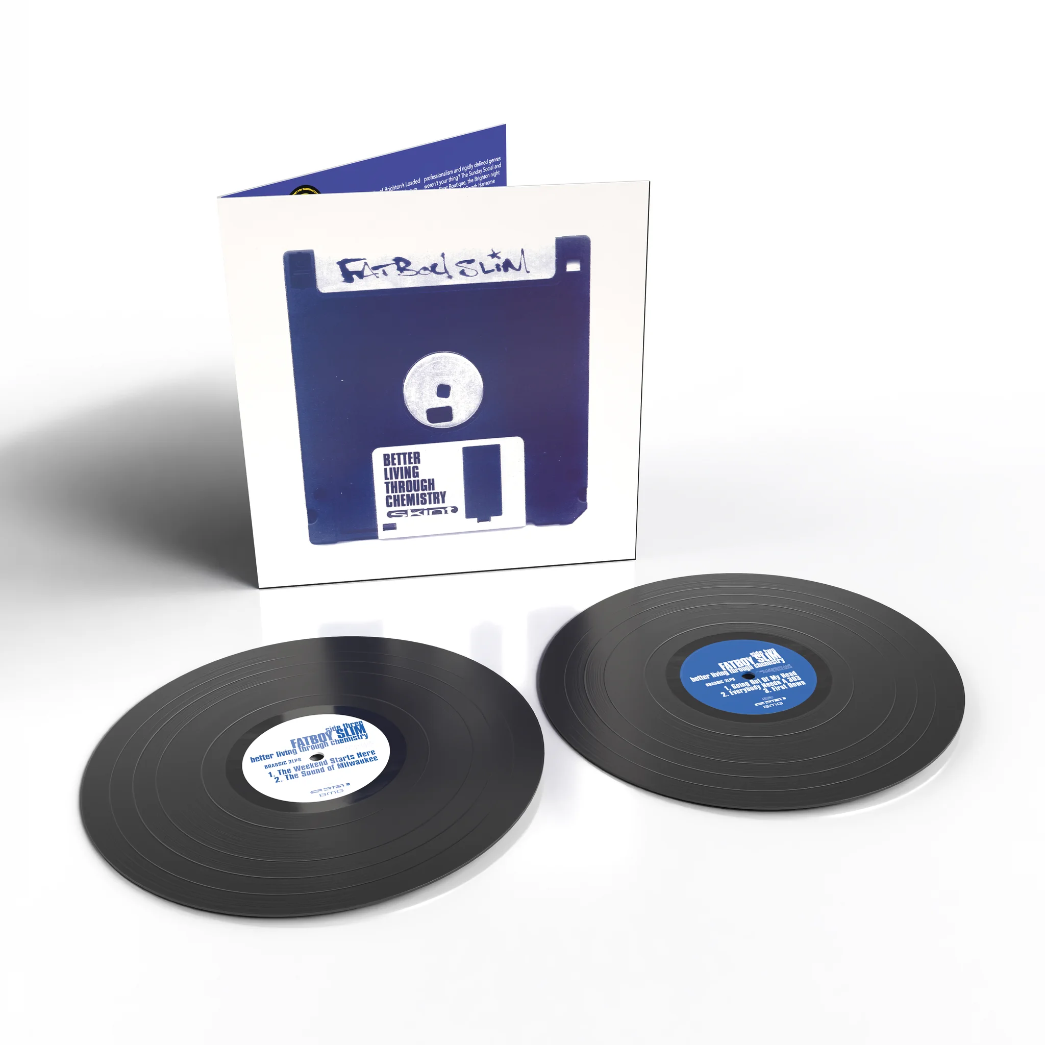 非売品　Patrick Juvet　Sounds Like Rock　レコード レコード 買取 / 岩手・盛岡》SOUND CHANNEL ［レコードショップ］ on