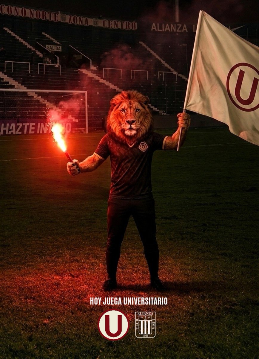 embajadurcrema's tweet photo. ¡𝗛𝗢𝗬 𝗝𝗨𝗘𝗚𝗔 𝗘𝗟 (U)𝗡𝗜𝗖𝗢 𝗚𝗥𝗔𝗡𝗗𝗘! 🔥🙌🏻

#YdaleU https://t.co/BToHSHaJLR