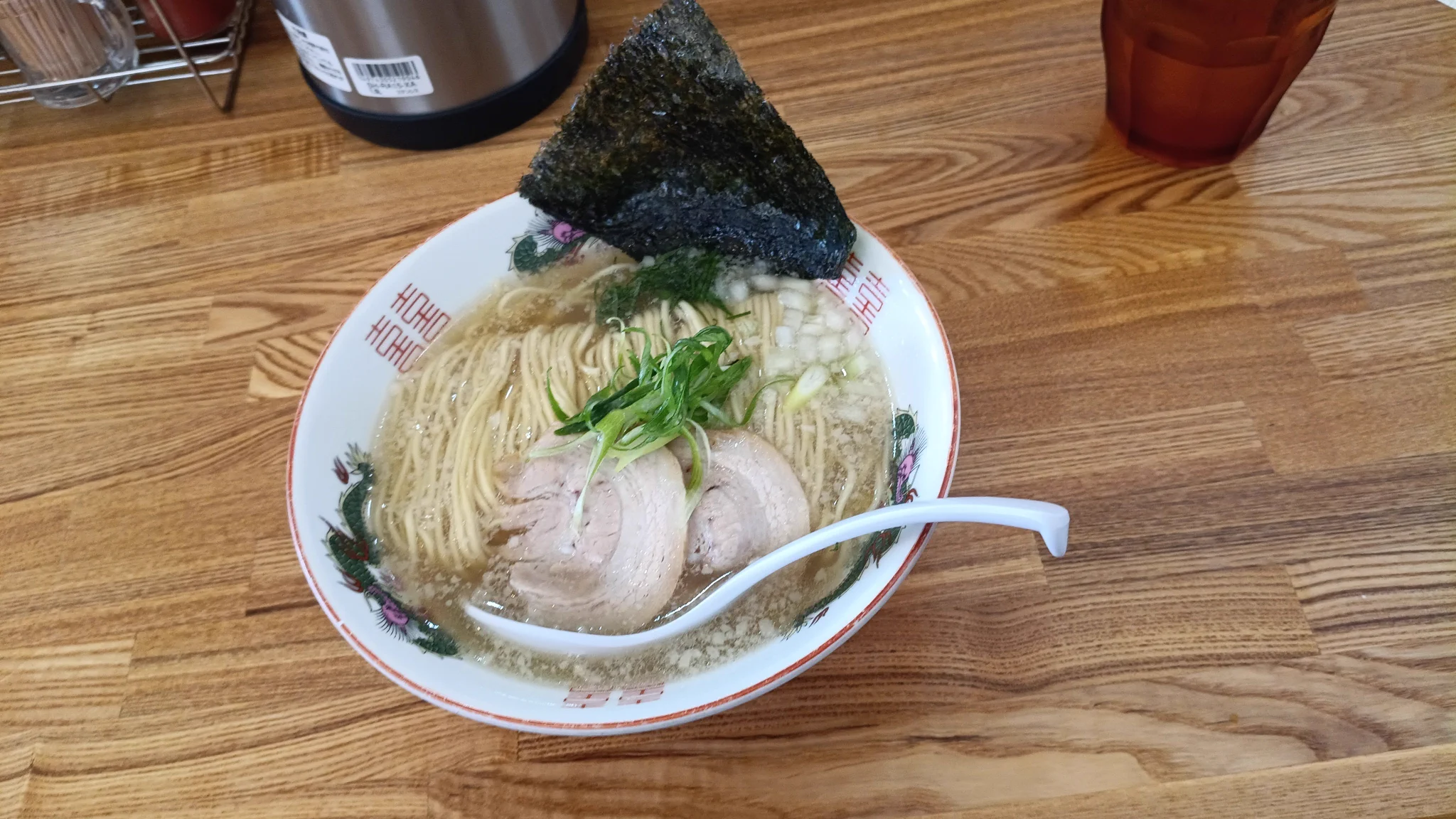 抹茶３(MaCH_3)承 (@matsugha) on X