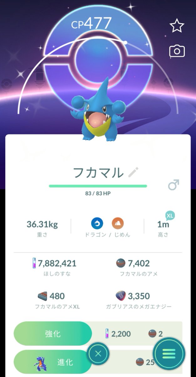 takajunjun48's tweet photo. コミュデイ終了😆 https://t.co/ob0G6lFXID