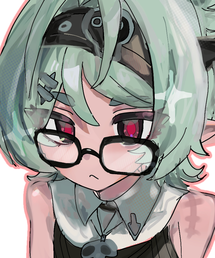 ikaraimu4649's tweet photo. 人気順！！最近の絵が多いのうれ��い〜 #zzzero https://t.co/Sjf5i45Fk9