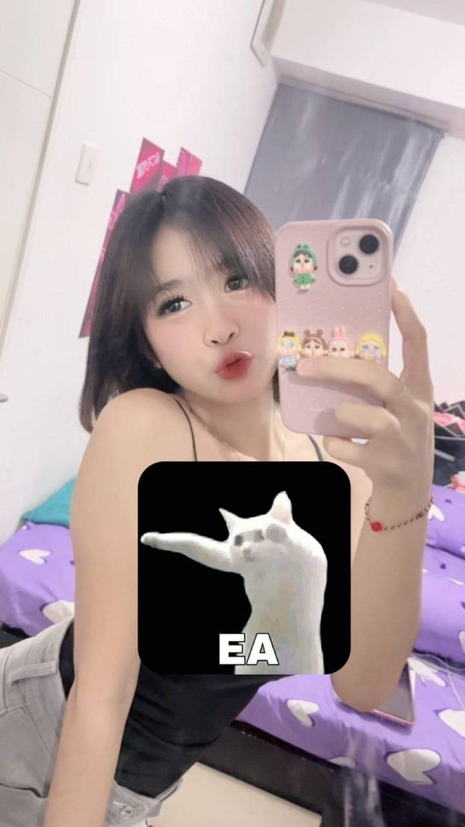 anachayunk's tweet photo. NATASYA TAMTAM TIKTOKER 

https://t.co/bThUILbqno https://t.co/2RRq0lvfmw