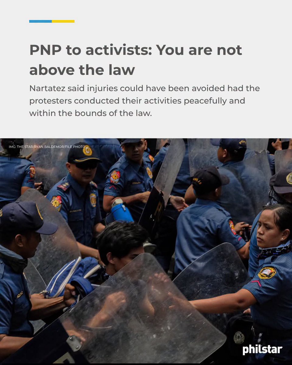 iamRaoulManuel's tweet photo. OA. Di niyo nga ito masabi sa mga kurakot na opisyal at kumpanya. https://t.co/MrSnBPcq0Y