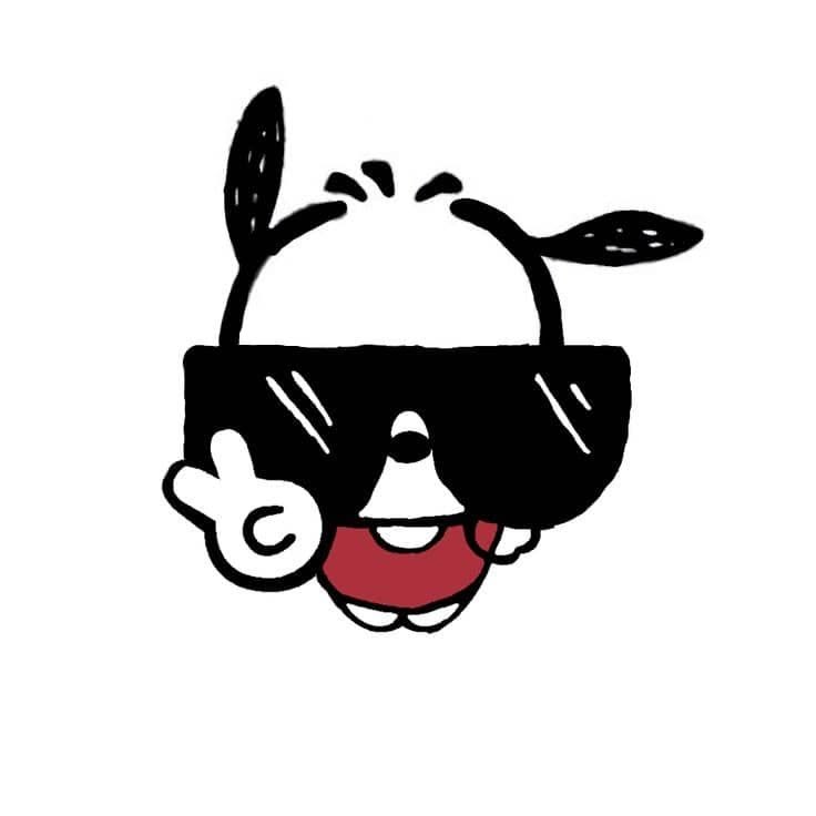 yumenojay's tweet photo. (📌) วันนี้เรามี server discord ของตัวเองแล้ว เป็นบ้านของเจย่าเองกับ @hisosil_ นะคับ 

จะมีรูปบรรดาเด็ก ๆ ที่ลงทั้งใน whif และในบี้ ((มีรูปอันเสนเส้อ)) รวมไปถึงมีช่องทางให้พูดคุยชิล ๆ กันด้วย 

ยินดีต้อนรับทุกคนเลย ฝากบ้านเล็ก ๆ ของเจย่ากับคุณไฮด้วยคับผม 

https://t.co/MnJ8YA6J1o https://t.co/LSEDkUPJEM