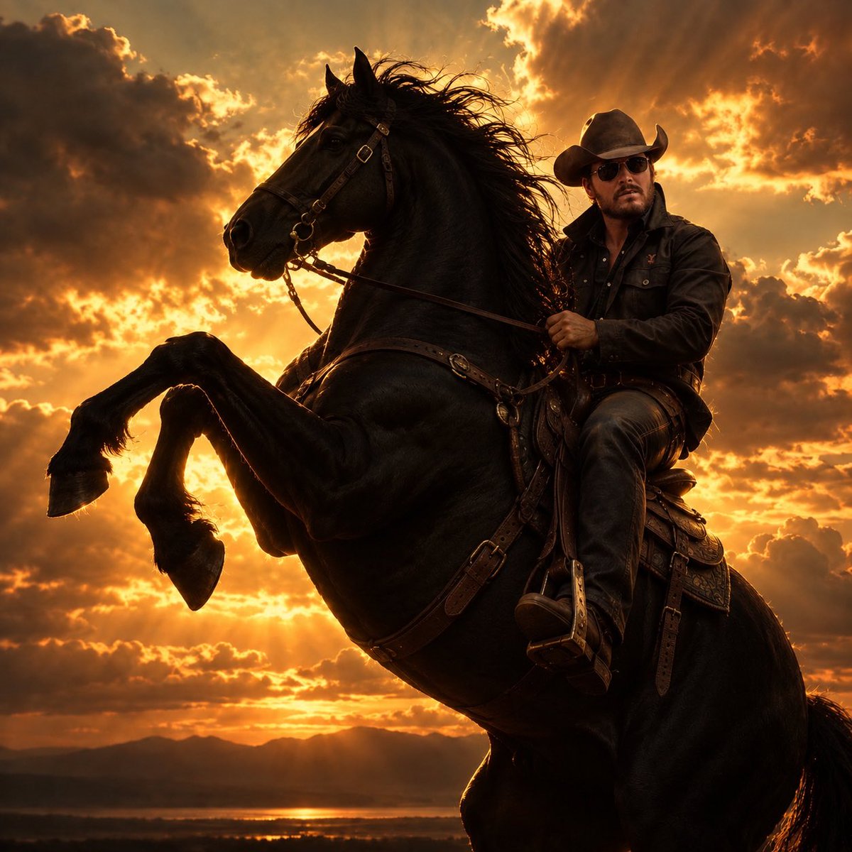 stablehorsesol's tweet photo. Welcome to the stable @DipWheeler https://t.co/Q7holBK0oZ