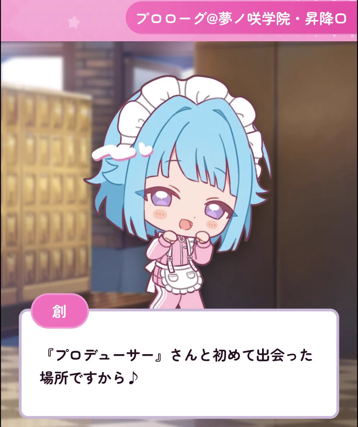みかみ🐥10/3TDC🐻‍ on X: 