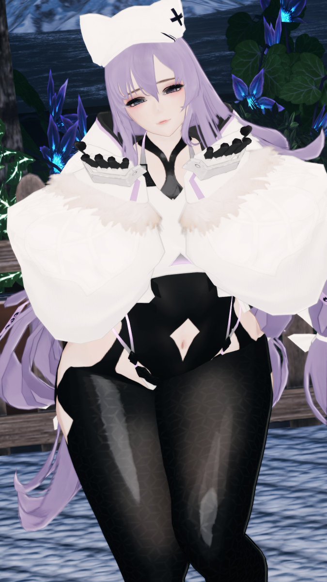 FrozenFlower927's tweet photo. work suck
💜 #PSO2_NGS
💜 #PSO2NGS_SS
💜 #PSO2NGS__SS
💜 #PSO2GLOBAL
💜 #メンテの日じゃないけどssを貼る https://t.co/I1rIp2q7hA