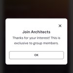 Photo by Jitu Yadav 🇮🇳 (@jitucrypto01)