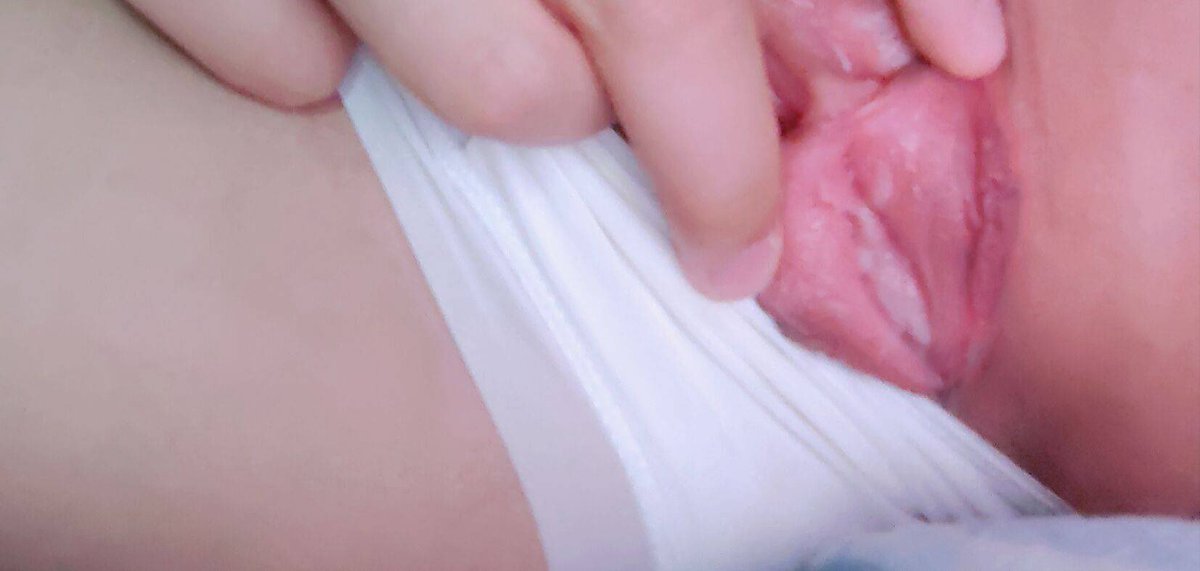 Meteorxhbg's tweet photo. 绿帽男投稿女友+1女友喜欢大几把熊大逼粉嫩大家来看看侮辱侮辱有没有大几把想草他的的女友 #分享女友 #绿帽男 #曝光女友 #巨乳 #上贡 #粉穴 #分享妻子 https://t.co/aato5YYxN5