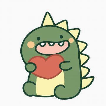 Koradasai1's tweet photo. 🌞 🌈 That moment when your phone dies at 1% https://t.co/QPEpVmNMPy